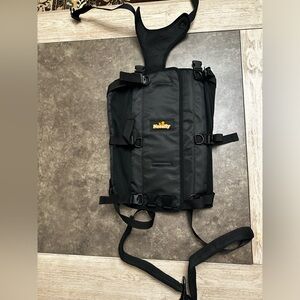 NeoAlly Dog Lift Harness Support System NEW size L